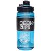 2L 3L Größere Fitnessstudio-Wasserflasche für Sport-Wasserflasche mit Strohhalm Schule BPA-FREIE Wasserflasche Trinkflaschen Reisekessel Ausgefallene Tasse