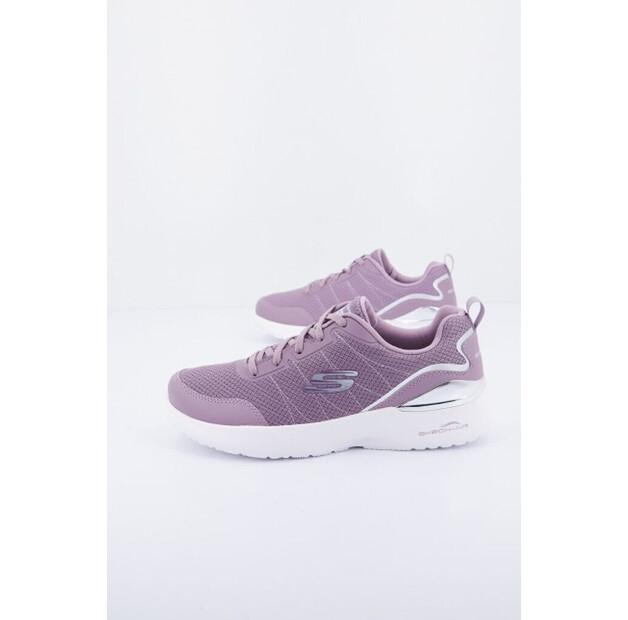 Кроссовки Skechers Skech-Air Dynamight - The Halcyon Women EU 38