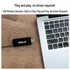 Gmtd GM-S301 Wireless USB Microphone System