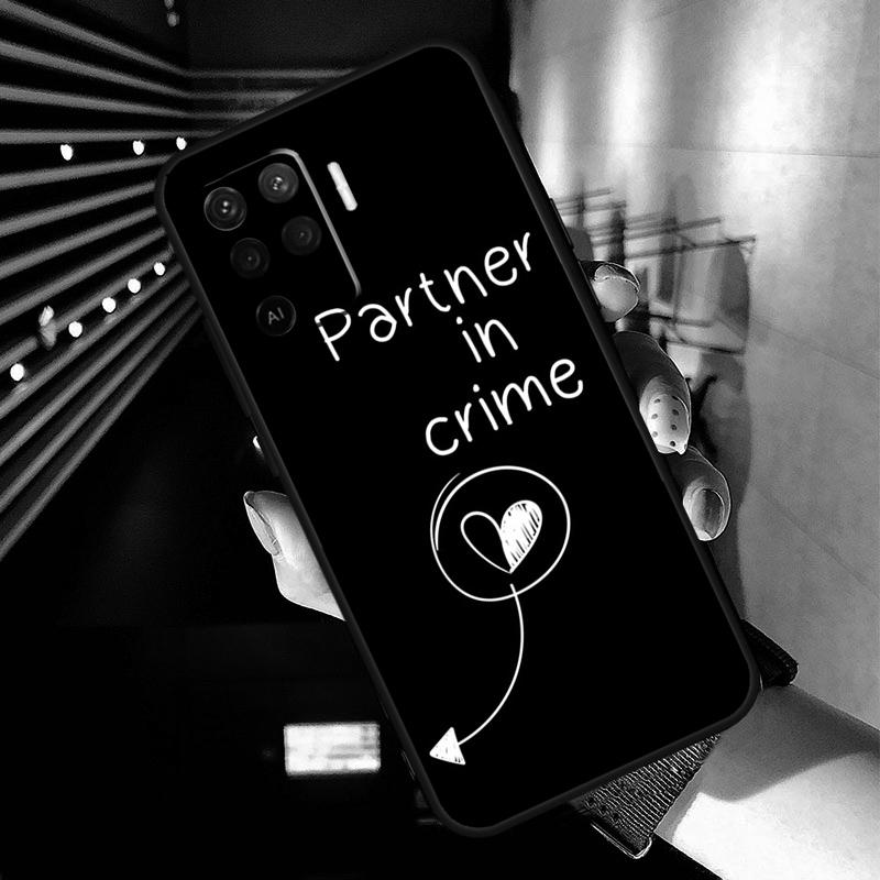

Life Is Strange Case For Oppo A74 A54 A94 A80 A60 A40 A18 A38 A58 A78 A98 A96 A76 A16 A15 A17 A57 A77 A5 Pro OPPO A38 4G