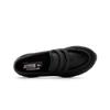 New Balance U1906LBN Unisex Retro Slip-On Loafers