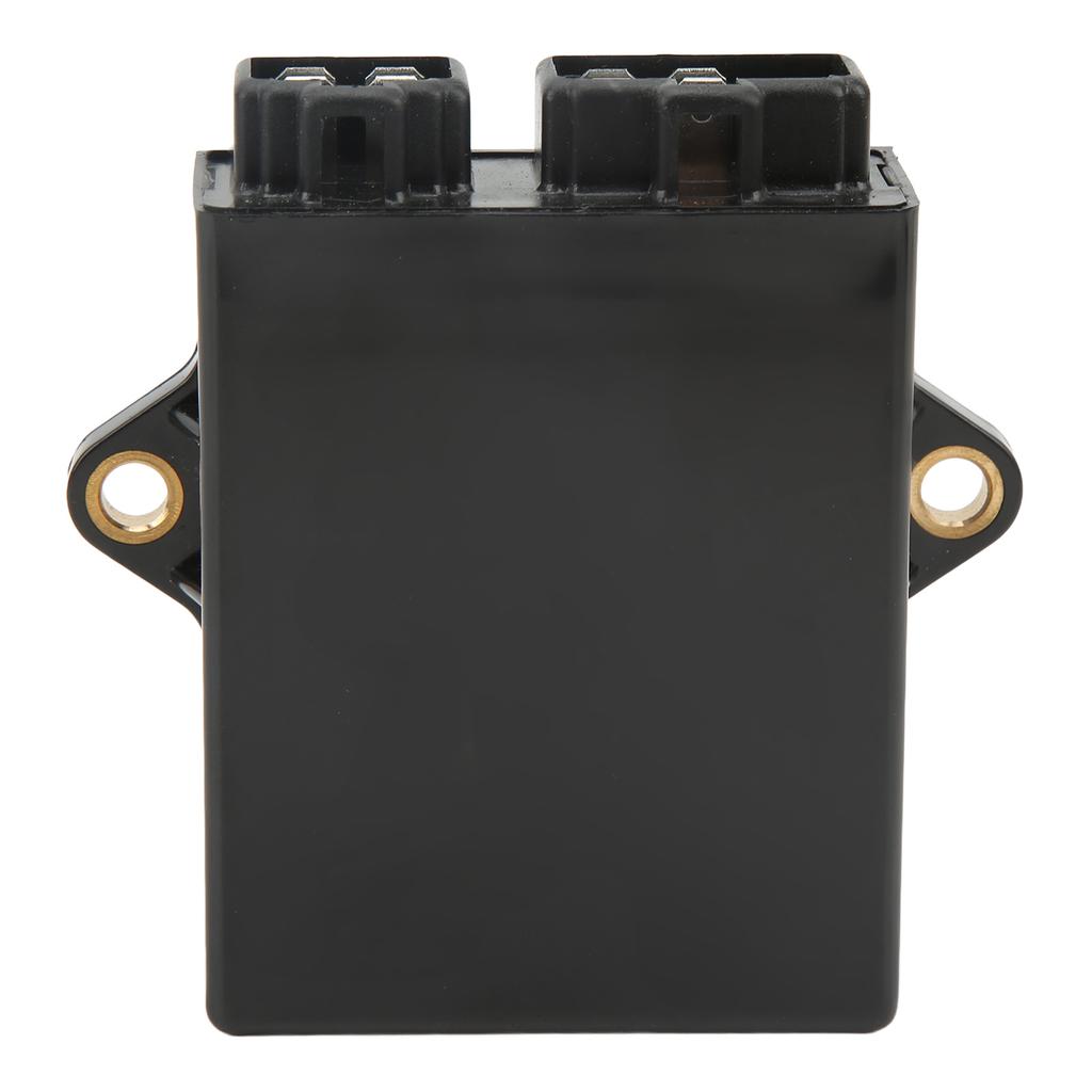 Moduł CDI Zapłonowy Jednostka Moduł Zapłonowy Części Motocyklowe Zamiennik dla VIRAGO XV250