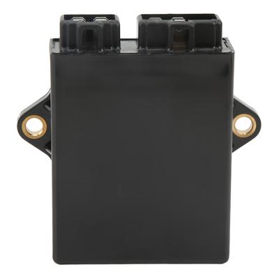CDI-Box Zündmodul Zündmodul Einheit Motorradteile Ersatz für VIRAGO XV250