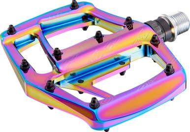 

SUPACAZ ePEDALS OIL SLICK pedal