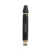 Car Wash Nozzle High Pressure Gardening Irrigation Tool with Booster Nozzle