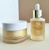 Dr.Ceuracle Royal Vita Propolis 33 Cream 50ml+Royal Vita Propolis 33 Ampoule 30ml