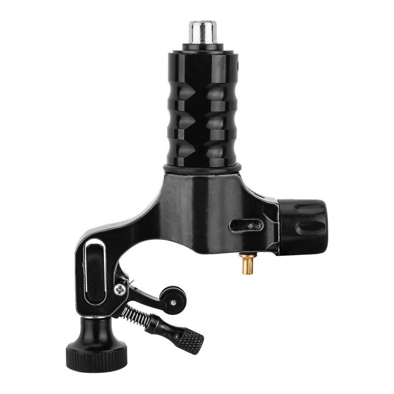 

Моторная тату-машина, гальваника, роторное тату-оборудование из алюминиевого сплава (Без крючка)