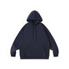 RUIIENRS x ROPUCHA Spring Japanese Streetwear Hoodie Men Oversized 
