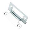 For Any Camping Hinge Home Kitchen Door Hinge 2/5/10pcs