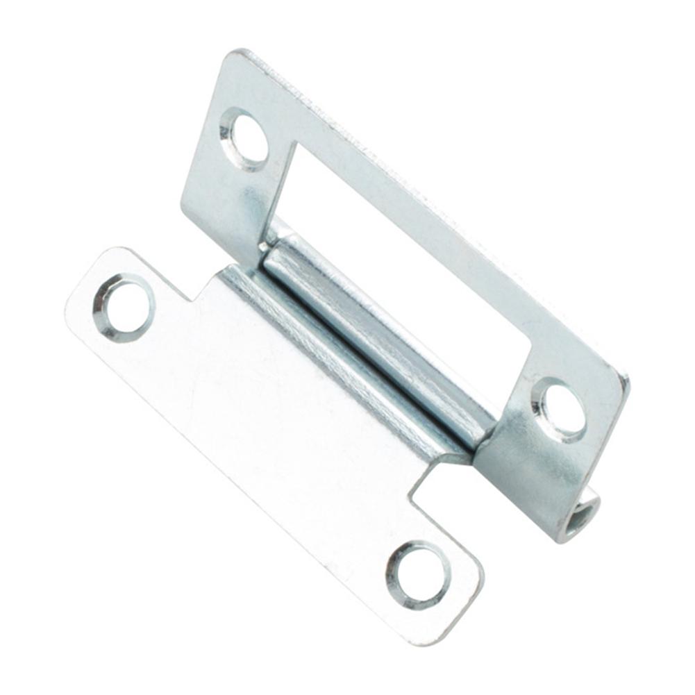 For Any Camping Hinge Home Kitchen Door Hinge 2/5/10pcs