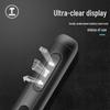 GREENER Mini Precision Rechargeable Electric Screwdriver Kit CN plug (adapter included)
