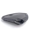 Motorcycle Side Pocket Cover USB Port Charger Compartment Selected Waterproof Cover forYamaha N max 155 V2 2020 2024 Accessories