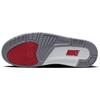 Air Jordan 3 OG 'Black Cement' 2024 Men's DN3707-010