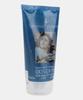 Shahnaz Husain Oxygen Plus Skin Beautifying Mask 150 G Hydrating Facial Mask For Radiant Glowing Smooth Soft Skin