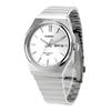 Cheap CASIO Standard Quartz Watch [Casio Casio] Men's MTP-E735D-7AV [Used]