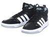Adidas 100DB MID GY4791 46 shoes