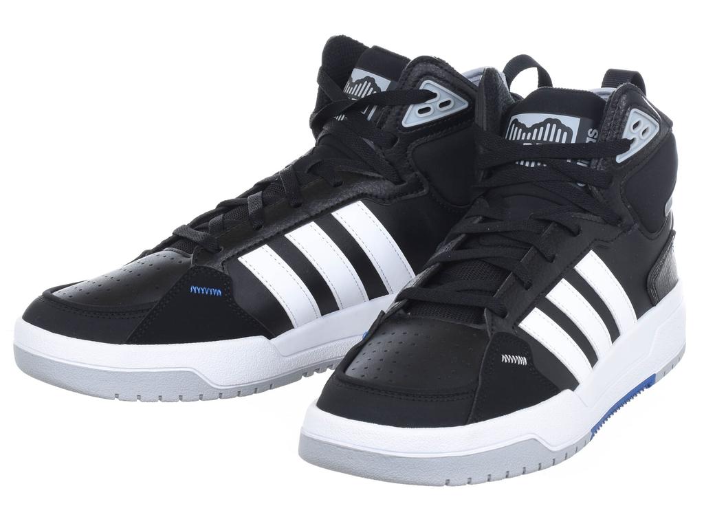 Adidas 100DB MID GY4791 46 shoes