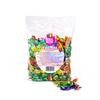 Fini Mini Candies 200