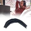 Headset Replacement Headband Cushion Headphone Headband Replacement Cushion Protector for MDR-1A 1ADAC 1ABT 1R 1RBT Headphone Accessories
