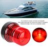 Signal Lamp All Round Anchor 360 degrees  LED Waterproof Navigation Light for Marine Boat Yacht 12V