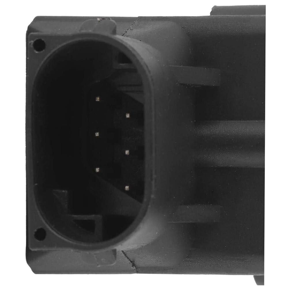 Headlight Level Sensor, Front Headlight Leveling Sensor, 0105427717/A0105427717, 2007-2009 Compatible with Mercedes-Benz GL320