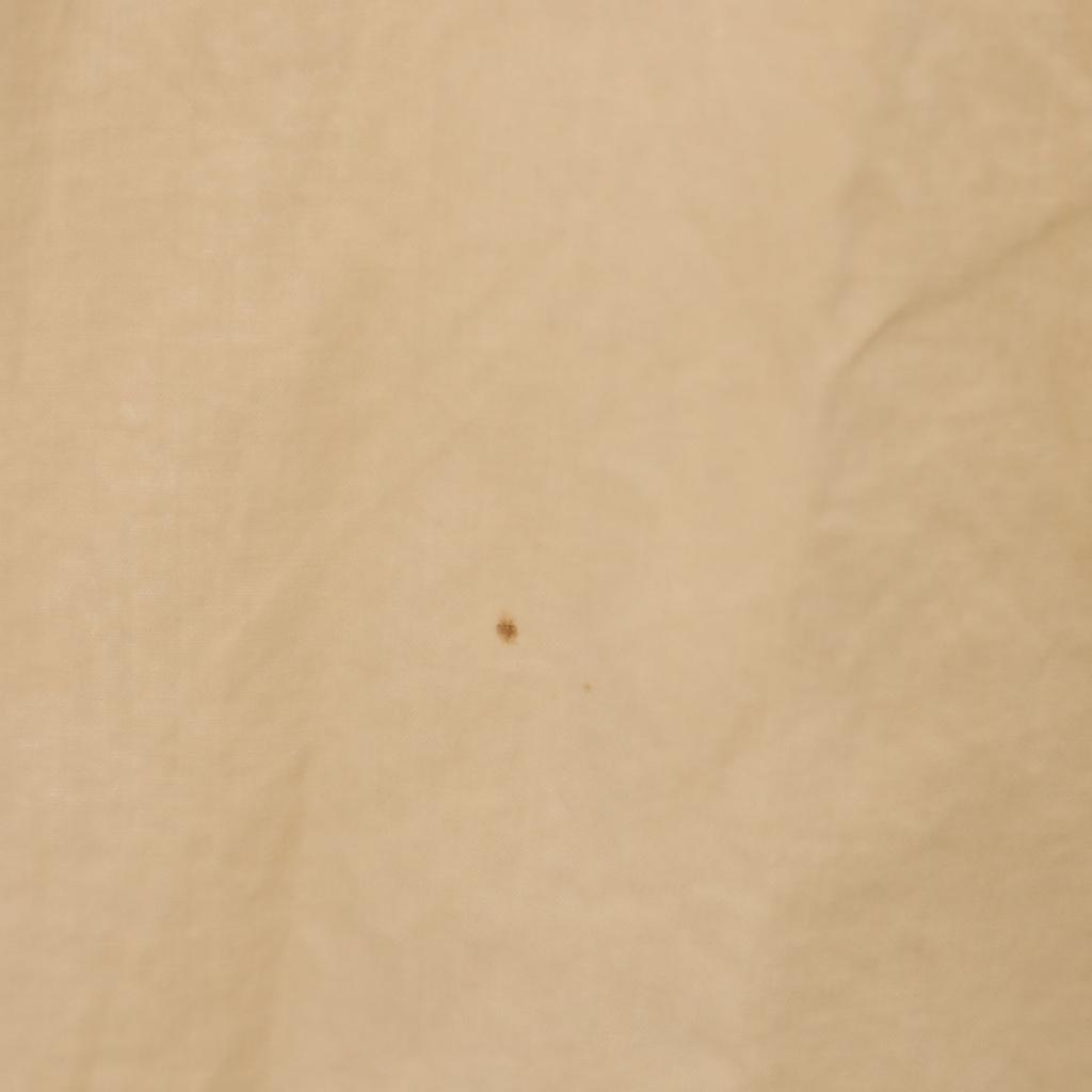 ZUCCa feito no Japão Vestido mini sem mangas M Rosa Feminino Usado