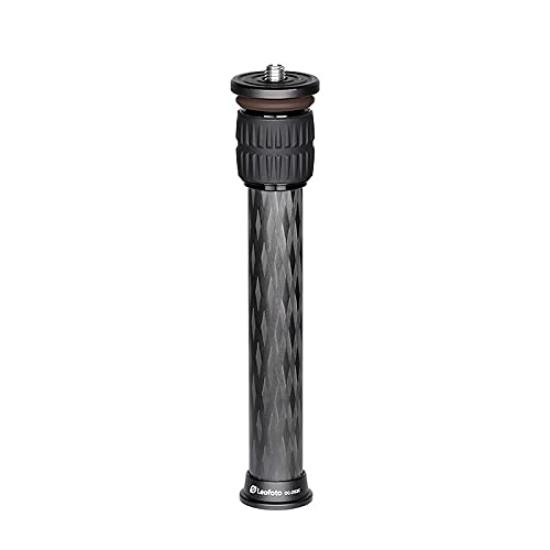 

Leofoto Extension Pole Official Japanese Import DC-252C /