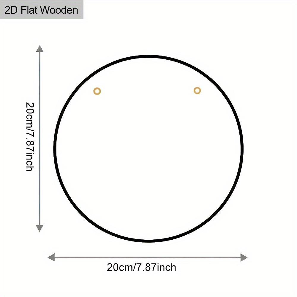 God Bless America Fireworks Wooden Sign, Patriotic 4th of July Front Door Decor, Rustic American Flag Wall Hanging