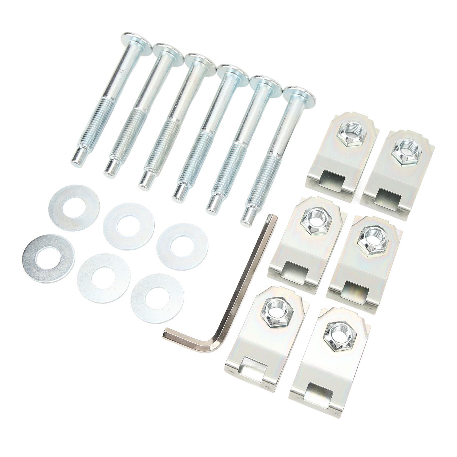 1 пара корректоров для большого пальца стопы, сильная поддержка, удобные, 3 пары силиконовых гелевых разделителей для пальцев S