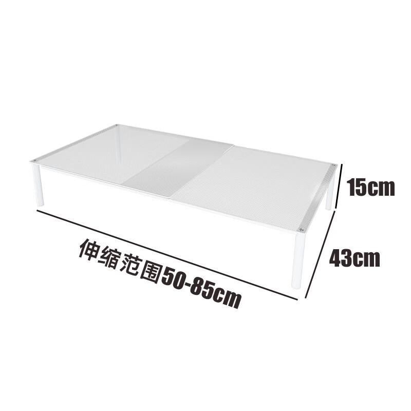 Adjustable Laptop Cooling Stand with Wireless Charging