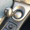 Manueller Schalthebelknauf Schalthebel Für Honda Civic DX EX LX 2006-2011 6 Gang Autozubehör