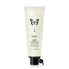 Belif Off Hand Cream Pleasant Stay 50mlx3