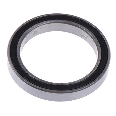 1ks 30406-2Rs 30X40X6Mm Ložisko jízdního kola Tenkostěnné ložisko Krycí kuličkové ložisko
