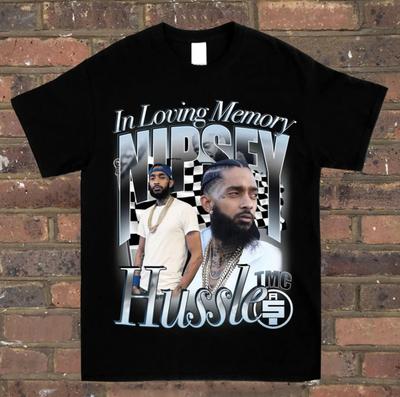 Na górę – T-shirty i koszulki