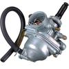 CRF50 Carburetor Replace For Honda Crf50 Xr50 Z50 Crf Xr 50 Z50R 2004-2009 Stock Carb