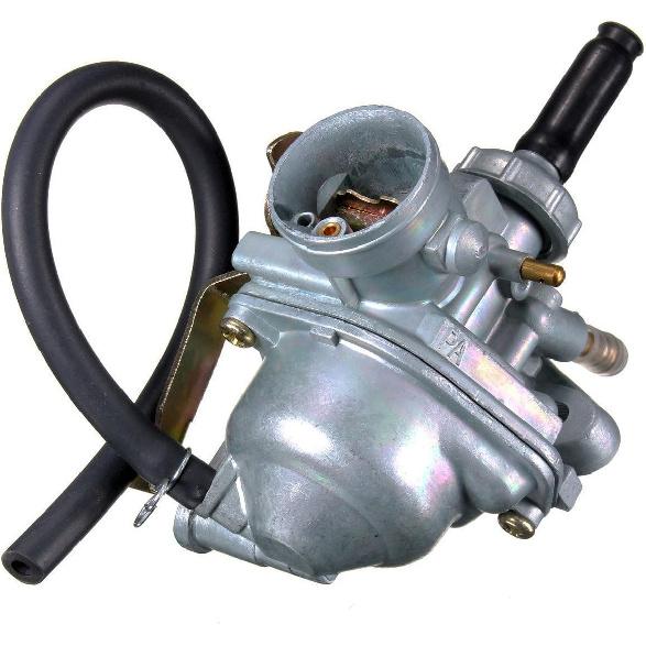 CRF50 Carburetor Replace For Honda Crf50 Xr50 Z50 Crf Xr 50 Z50R 2004-2009 Stock Carb