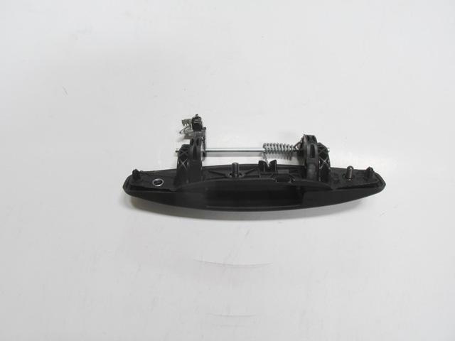 

For Dacia Lodgy 2012 202022 Front Door Exterior Opening Handle Left 806079580R