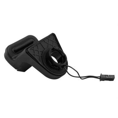 61318363631 Rear Window Wiper Arm Micro Switch For BMW 5-Series E39