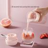 mm-lc3509 300ml pink