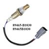 Oxygen Sensor Fit for Toyota 89465-b1030, 89465b1030