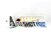 Hayabusa EX976 Metal Jig Jackeye Shot Slow Slim 60 Grams 08 (2481)