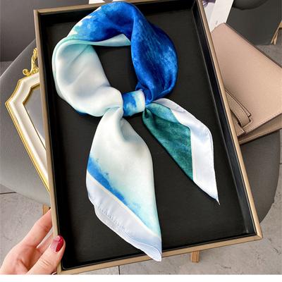 Accessori – Sciarpe e foulard