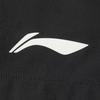 Li Ning Running Collection Sports Shorts Men's Black AKSV097-1