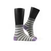 Abiruz Women's Socks YJ-GF-2