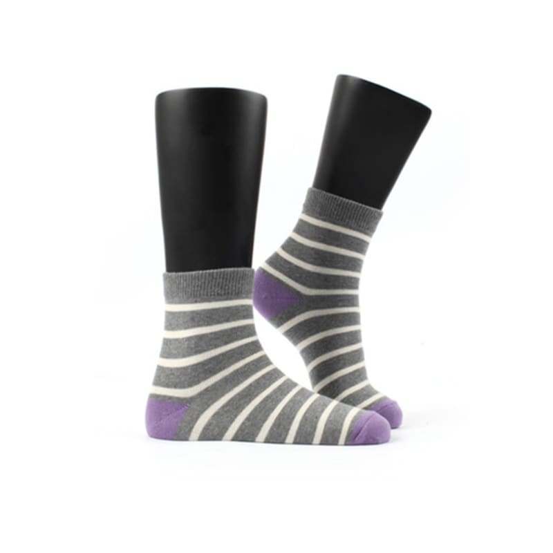 Abiruz Women's Socks YJ-GF-2