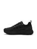 Discovery Expedition Ez Flow (Black)