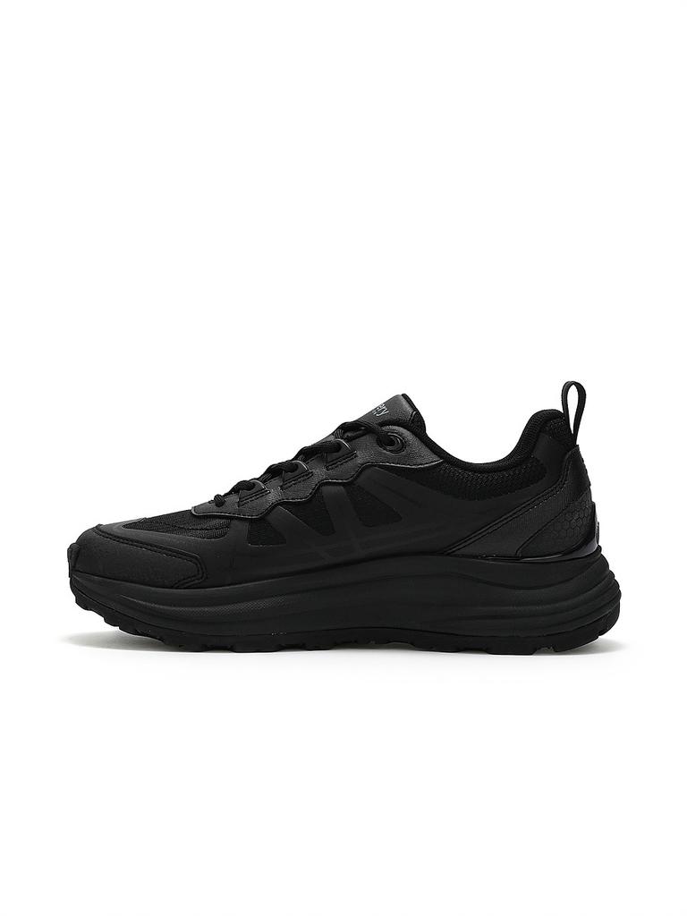 Discovery Expedition Ez Flow (Black)
