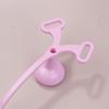 Deep Throat Sissy Chastity Belt Inverted Extreme Male To Female Transition For Male Deep Throat Lightweight Cock Device Sex Toy