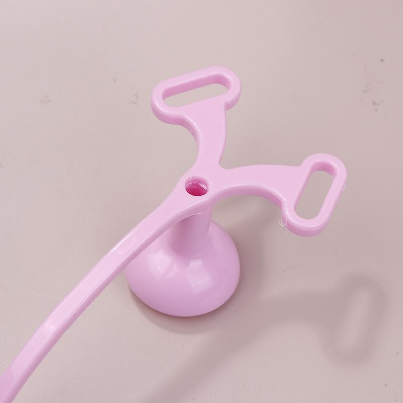 Deep Throat Sissy Chastity Belt Inverted Extreme Male To Female Transition For Male Deep Throat Lightweight Cock Device Sex Toy
