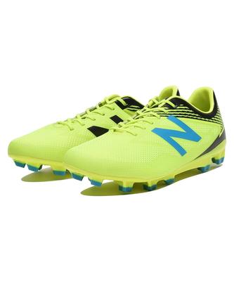 Buty piłkarskie New Balance Furon Mid HG HM3 2E NewBalance2018Q1 MSFMHHM32E MSFMHHM3-2E